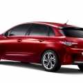 Citroen C4 - Foto 3 din 9