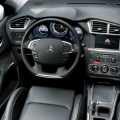Citroen C4 - Foto 4 din 9