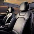 Citroen C4 - Foto 5 din 9