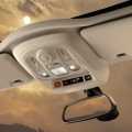 Citroen C4 - Foto 6 din 9