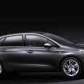 Citroen C4 - Foto 8 din 9