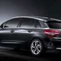 Citroen C4 - Foto 9 din 9