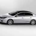 Renault Latitude - Foto 2 din 5