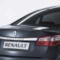 Renault Latitude - Foto 4 din 5