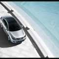 Renault Latitude - Foto 5 din 5