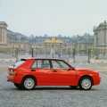Lancia Delta Integrale - Foto 5 din 19