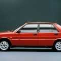 Lancia Delta Integrale - Foto 12 din 19