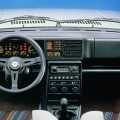 Lancia Delta Integrale - Foto 14 din 19