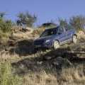 Volkswagen Tiguan - Foto 6 din 25