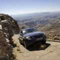 Volkswagen Tiguan - Foto 16 din 25