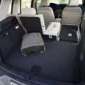 Volkswagen Tiguan - Foto 22 din 25