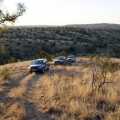 Volkswagen Tiguan - Foto 24 din 25