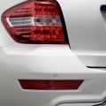 Mercedes ML 63 AMG facelift - Foto 6 din 7