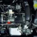 Volkswagen CrossPolo - Foto 6 din 11