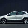 Volkswagen CrossPolo - Foto 7 din 11