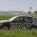 BMW X3 - Foto 7 din 96