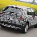 BMW X3 - Foto 8 din 96