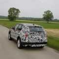 BMW X3 - Foto 9 din 96