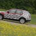 BMW X3 - Foto 11 din 96