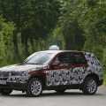 BMW X3 - Foto 14 din 96