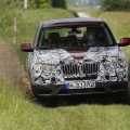 BMW X3 - Foto 19 din 96