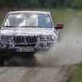 BMW X3 - Foto 21 din 96