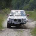 BMW X3 - Foto 22 din 96