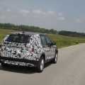 BMW X3 - Foto 24 din 96