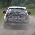 BMW X3 - Foto 31 din 96
