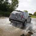 BMW X3 - Foto 32 din 96
