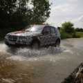 BMW X3 - Foto 33 din 96