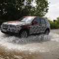 BMW X3 - Foto 34 din 96
