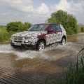 BMW X3 - Foto 36 din 96