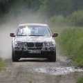 BMW X3 - Foto 38 din 96