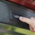 BMW X3 - Foto 39 din 96