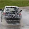 BMW X3 - Foto 41 din 96