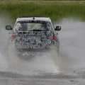 BMW X3 - Foto 42 din 96
