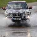 BMW X3 - Foto 43 din 96