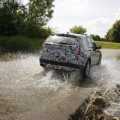BMW X3 - Foto 44 din 96