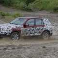 BMW X3 - Foto 49 din 96