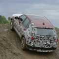 BMW X3 - Foto 51 din 96