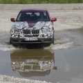 BMW X3 - Foto 53 din 96