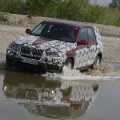 BMW X3 - Foto 54 din 96
