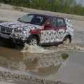 BMW X3 - Foto 55 din 96