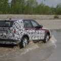 BMW X3 - Foto 57 din 96