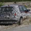 BMW X3 - Foto 58 din 96
