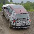 BMW X3 - Foto 61 din 96