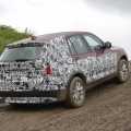 BMW X3 - Foto 62 din 96