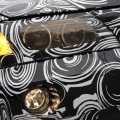BMW X3 - Foto 63 din 96