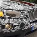 BMW X3 - Foto 64 din 96